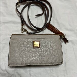 Belt bag